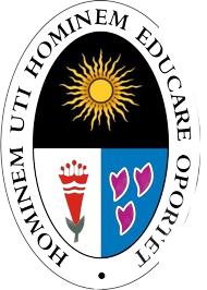 Sello UNE