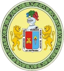Sello UNHEVAL